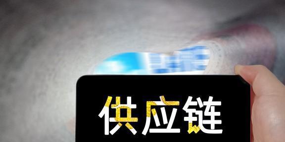 做无货源电商怎么在网上找到工厂直销的产品