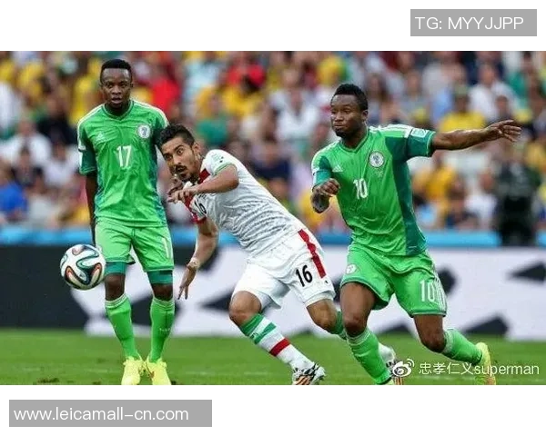 阿尓及利亚与尼日利亚激战比分揭晓双方实力对决引人关注