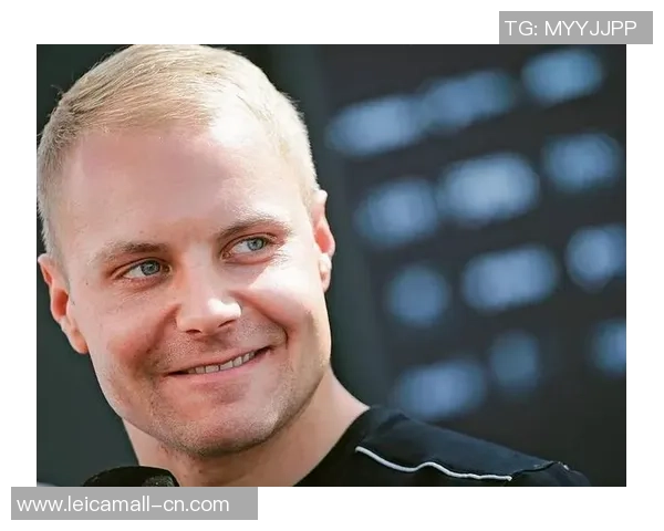 勒芒U20对阵阿雅克肖精彩赛事回顾与分析