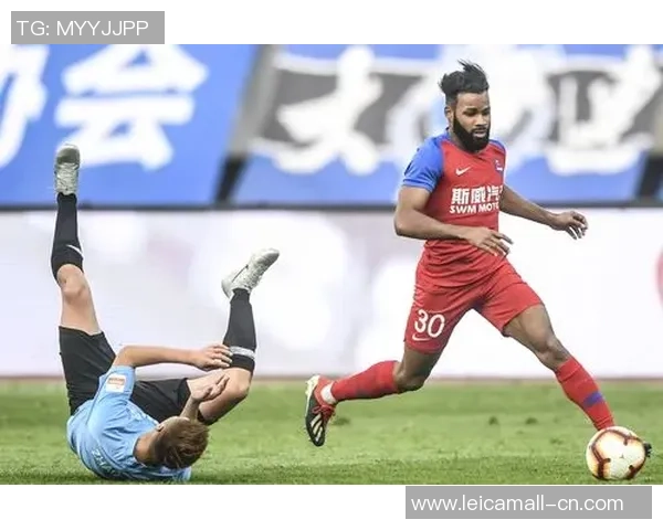 大连一方与重庆斯威激战成平局双方各取两分精彩对决回顾