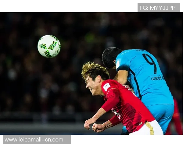 戈亚尼恩斯与佩洛塔斯的精彩对决揭示足球战术与团队协作的魅力