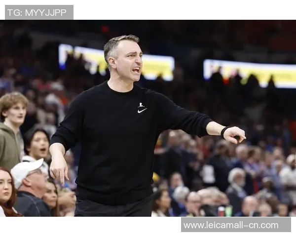 森林狼对决猛龙精彩直播视频回放及赛后分析尽在这里