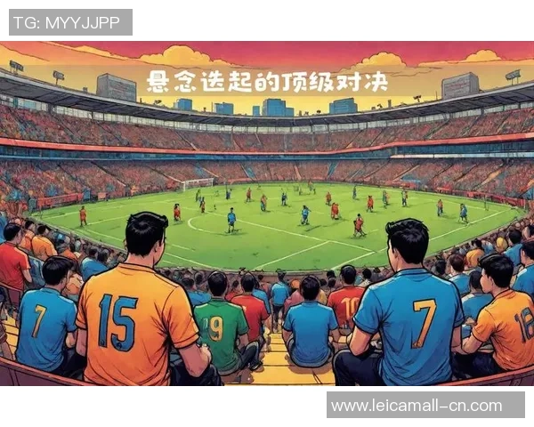 珀斯光荣女足迎战阿德莱德联女足争夺澳洲女子足球联赛重要积分