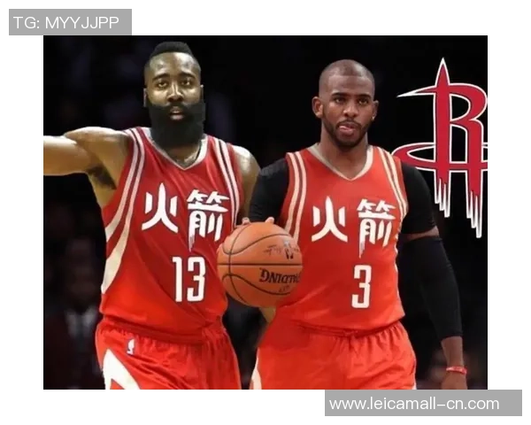 1月4日火箭对阵76人精彩赛事直播全程回顾与分析