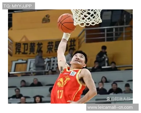 CBA精彩对决11月4日广东队迎战四川队期待激烈碰撞与精彩表现