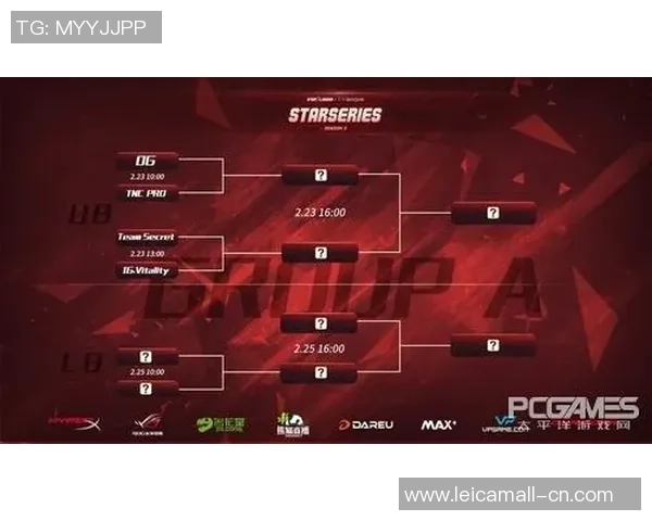 世界杯阿根廷对阵冰岛精彩直播全程回顾与赛后分析