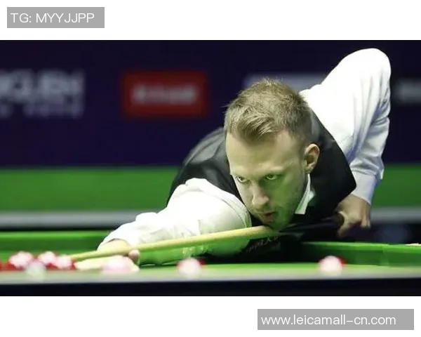 布里斯托尔流浪对阵吉灵汉姆精彩直播全程回顾与赛后分析