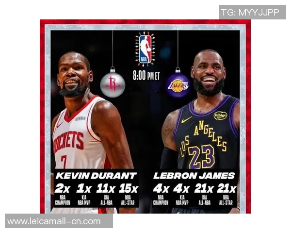 火箭队与湖人队首场对决精彩回顾及赛后分析