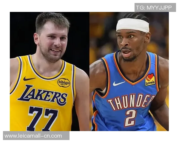 31+37分20+14板7+5助！NBA初次啊！这这这，交易市场张狂起来