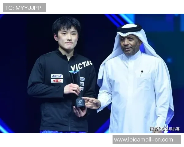 张本懊丧歪嘴尬笑!被世排31爆冷太惨 日媒:面临37岁老将5连败