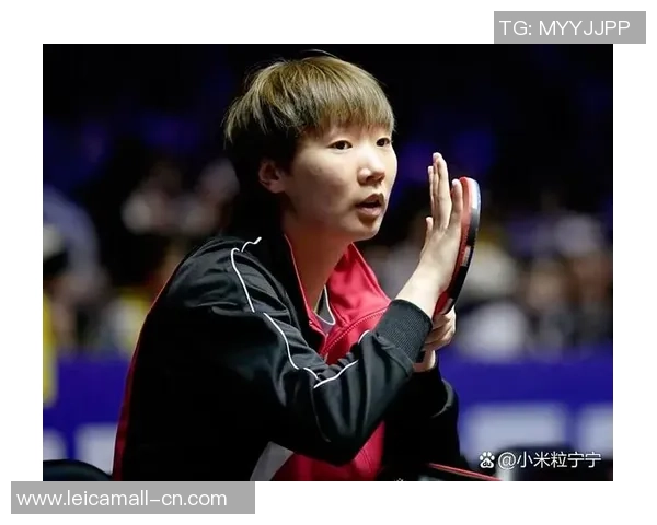 无压力！王曼昱横扫奥尔特加！助国乒混团6-0抢先智利！