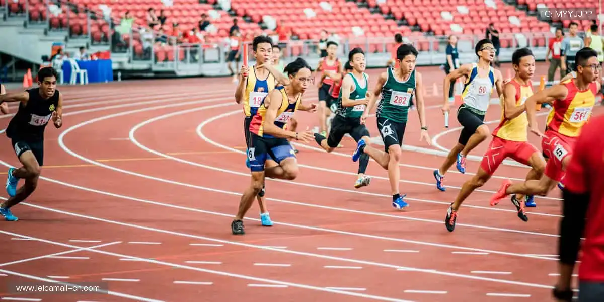 🏀激情赛场，见证冠军诞生时刻！